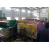 Buy cheap High Performance Pipe Elbow Forming Machine 15 - 1420mm Production Range from wholesalers