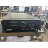 Buy cheap KIKUSUI PAX35-30 PAX35-30 35 V, 30 AMP, PROGRAMMABLE DC POWER SUPPLY FAST DELIVERY from wholesalers