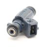 Buy cheap 280156166 Gasoline Fuel Injector For Zotye 5008 Lingyue V3 4G18 BYD F3 from wholesalers