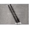 Buy cheap Nickel Alloy Wireline Tubing Perforator 2-3/8inch Wireline Fishing Tools from wholesalers