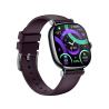 Buy cheap KW269A 1.70" AMOLED Islamic Prayer Smartwatch with High-Fidelity Bluetooth Calling All-Day Health Monitoring from wholesalers