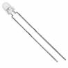 Buy cheap TSHA4400 from wholesalers