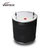 Buy cheap Natural Rubber Truck Air Spring W01-M58-8966 BPW 054294136 Good Year 1R14-703 881M Tractor Trailer VKNTECH 1K8966 from wholesalers