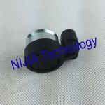 AEB Injection Rail Auto Solenoid Coil DC 6V 18W 1Ω 2Ω 3Ω , Φ 18.9 × 23.8 mm