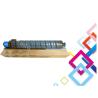 Buy cheap MPC4000 MPC5000 MPC5050 MPC5000S ricoh copier toner cartridges / Color ricoh printer toner from wholesalers