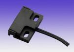 Buy cheap Belong Proximity Switch Magnetic Reed switch Rectangle BLPS-25 screwdriving 23mm from wholesalers