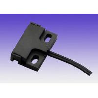 Buy cheap Belong Proximity Switch Magnetic Reed switch Rectangle BLPS-25 screwdriving 23mm product