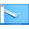 Buy cheap Wincor ATM Parts 1750097621 01750097621 Wincor Clamp Cmd-v4 Flat Cable Disc from wholesalers