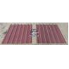 Buy cheap PBU panel roof sheet roll forming machine in US from wholesalers
