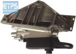 Engine Fuel Filter Housing 21870641 21041291 21032638 For FH16 D16G