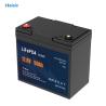 Buy cheap OEM 12v 50ah Lithium Iron Phosphate Battery For RV Marine Scooter from wholesalers