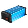 Buy cheap 12v dc ac 220v pure sine wave inverter 1000W from wholesalers