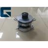 Buy cheap C7 Engine Spare Parts Alternator 185-5294 1855294 for 325C E325C Excavator from wholesalers