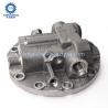 Buy cheap ZX200 ZAX200 Hydraulic Excavator Final Device Parts 9234016 Travel Motor Cover Motor Head from wholesalers