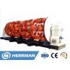 Buy cheap Cage Type Wire Cable Machine Aluminum For Copper Solid Conductor AAC ACSR from wholesalers