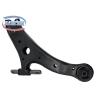 Buy cheap Toyota CAMRY ACV41 48069-06140 Auto Control Arm from wholesalers