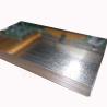 Buy cheap Ppgi Prepainted Galvanized Steel Sheet Coil Hot Dipped SGCC from wholesalers