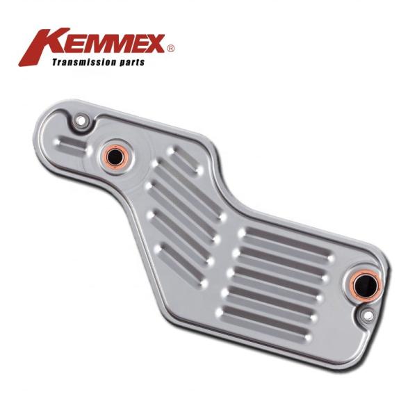 Buy cheap Kemmex Filter Kit 8576 for Ford Explorer Mountaineer 4WD B-212 1L2Z-7A098-AC 1L2Z7A098AC from wholesalers
