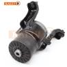 Buy cheap 12361-F0050 12306-25020 Front Engine Mount For To-Yota RAV 4 RAV4 2019-Venza 2021- from wholesalers