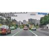 Buy cheap 4G GPS Wifi DSM System Anti Nap Distraction Fatigue Sensor For Driver Safety Eye In Spanish Portuguese Turkish from wholesalers