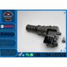 Buy cheap Fuel Injection Unit Pump 0414755006 0414755007 For Mac Truck from wholesalers