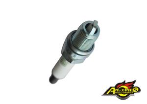 Wholesale Flat Seat Type NGK Spark Plugs 7100 ZFR6FGP Genuine Platinum Spark Plug from china suppliers