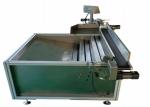 MY-LPJ-1P/2P Fixture Rotary Bottle Sorting And Bottling Machine 25-40 bottles