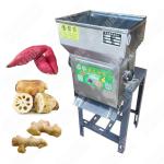OEM/ODM Commercial Tapioca Starch Machine Foshan