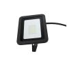 Buy cheap 30W SMD Led Stadium Flood Light Slim Die Casting Aluminium Body from wholesalers