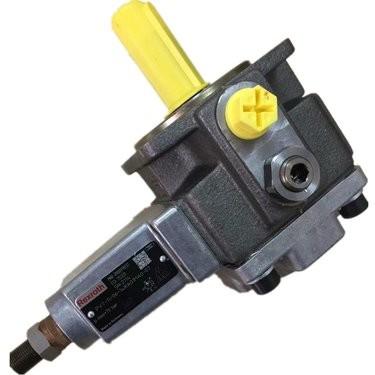 Buy cheap R902081666 AA11VLO145DRS/11R-NSD62N00 Excavatorplungerpump from wholesalers