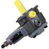 Buy cheap R902081666 AA11VLO145DRS/11R-NSD62N00 Excavatorplungerpump from wholesalers