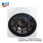 Spin-on lube filter oil filter LF3000
