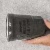 Buy cheap MB220900 Engine Fuel Filter DOOSAN FF5160 BF7534 WK940/11 P550390 H17WK09 CRF0807 A323029 from wholesalers