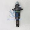 Buy cheap Excavator Parts 0414693005 21147445 Fuel Injector for Volvo EC240B EC290B DEUTZ D7E from wholesalers