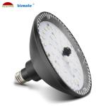 Buy cheap IP68 20W Color Changing Pool Light , Wall Mounted Swimming Pool Lights PAR56 E26 from wholesalers