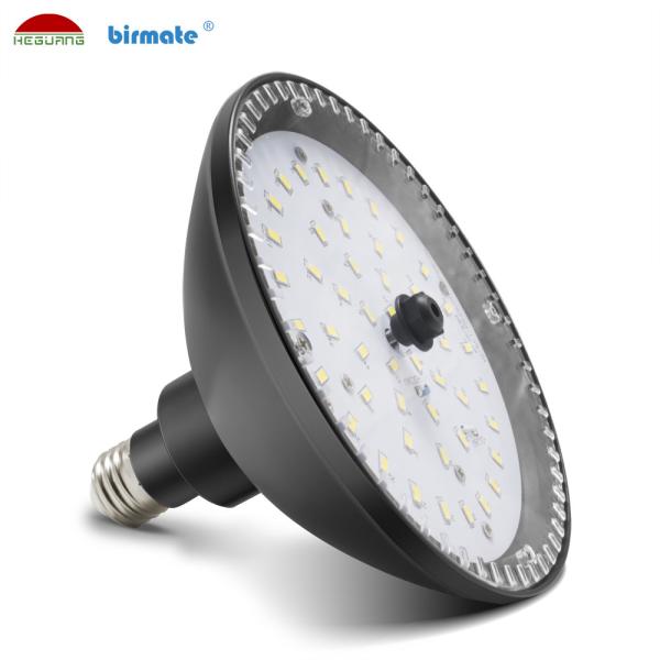 Buy cheap IP68 20W Color Changing Pool Light , Wall Mounted Swimming Pool Lights PAR56 E26 from wholesalers