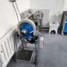 Buy cheap Laboratory Cone Ball Mill Laboratory Grinding Machine For Metallurgy Use from wholesalers
