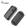 Buy cheap Long Battery Life 20000mah GPS Asset Tracker IP67 waterproof BLE Ibeacon tag RFID NT08E from wholesalers