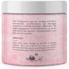 Buy cheap Exfoliating Skin Care Body Scrub , Pomegranate Brightening Body Scrub Anti Aging from wholesalers
