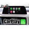 Buy cheap Wireless Carplay Interface Wired Android Auto For Lexus RX200t RX350 RX450h 2013-2020 from wholesalers