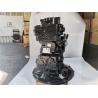Buy cheap Belparts Excavator Main Pump PC650-3 PC650-5 PC710-5 Hydraulic Pump 708-25-01011 708-25-50101 708-25-04081 from wholesalers