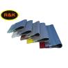 Buy cheap Aluminium Handle Screen Printing Squeegee Blades 5A Good Abrasion from wholesalers
