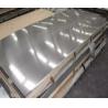 Buy cheap AISIJISCO Cold Rolled 3mm Stainless Steel Sheet With Length 1000 - 6000mm from wholesalers
