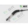 Buy cheap 3.2m Cables 21EN-32340 R305LC-7 Hyundai Excavator Throttle Motor from wholesalers
