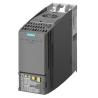 Buy cheap Siemens 6sl3210 5be25 5cv0 Sinamics G120C power supply 6sl3210 5he11 0uf0 in stock from wholesalers