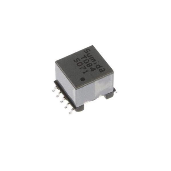 Buy cheap 13324-T084 from wholesalers