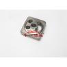 Buy cheap E330C CAT330C Excavator Hydraulic Pump Parts A8VO200 A7V200 from wholesalers