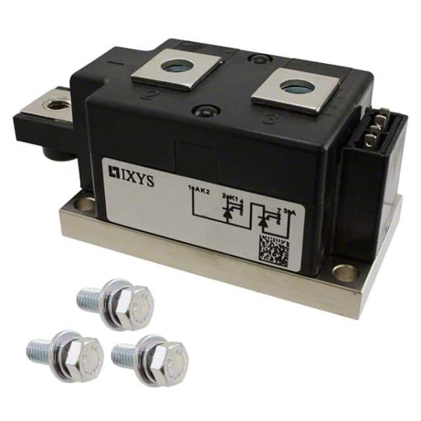 Buy cheap MCO450-22IO1 from wholesalers