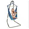 Buy cheap Take Your Outdoor Relaxation to the Next Level with Our Adjustable Hammock Stand from wholesalers