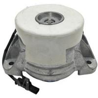 Buy cheap 2222408017 Engine Parts Engine Mount product